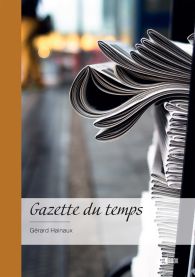 Gazette du temps