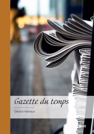Gazette du temps