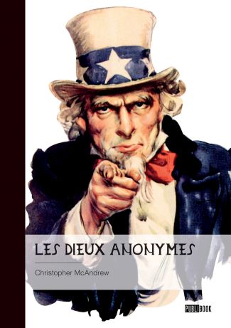 Les dieux anonymes