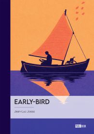 Early-Bird