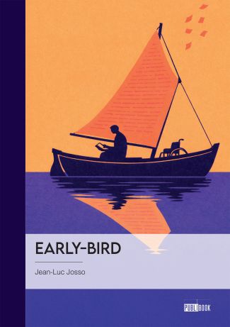 Early-Bird