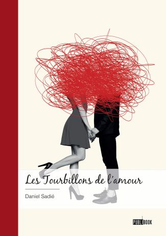 Les Tourbillons de l'amour