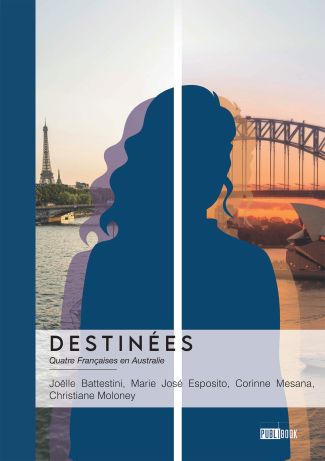 Destinées