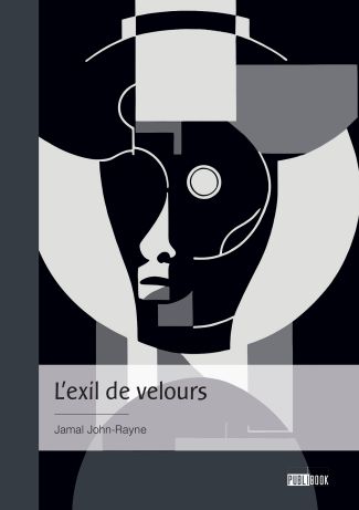 L'exil de velours