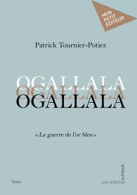 Ogallala