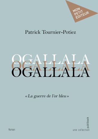 Ogallala