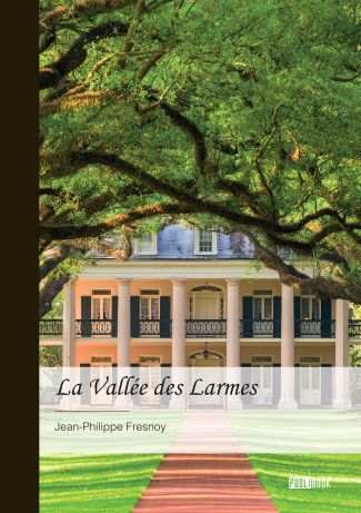 La Vallée des Larmes