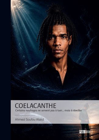 Coelacanthe
