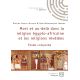 Mort et au-delà dans la religion égypto-africaine et les religions révélées