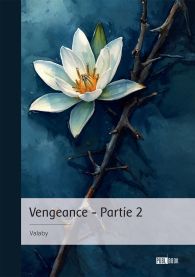 Vengeance - Partie 2