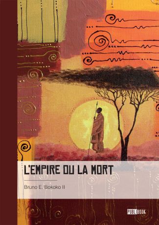 L'empire ou la mort