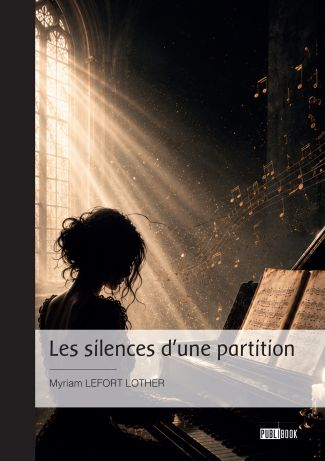 Les silences d'une partition