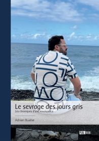 Le sevrage des jours gris