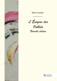 L’Énigme des Oubliés