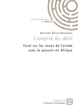 L'empire du déni