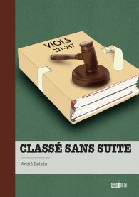 Classé sans suite