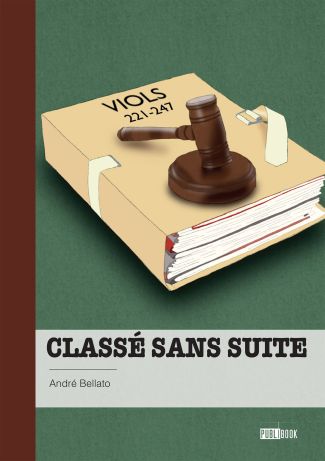 Classé sans suite