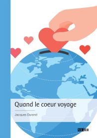Quand le coeur voyage