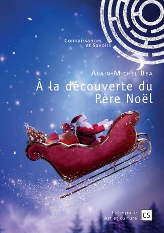 À la découverte du Père Noël