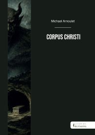 Corpus Christi