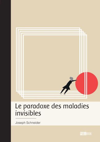 Le paradoxe des maladies invisibles