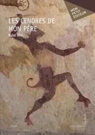 Les cendres de mon père