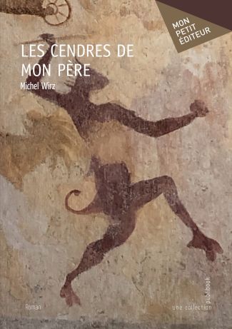 Les cendres de mon père