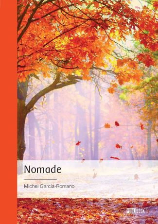 Nomade
