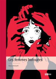 Les femmes bafouées