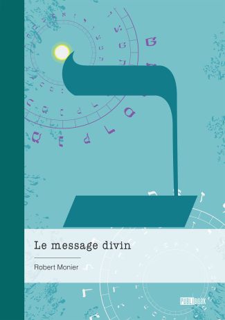 Le message divin