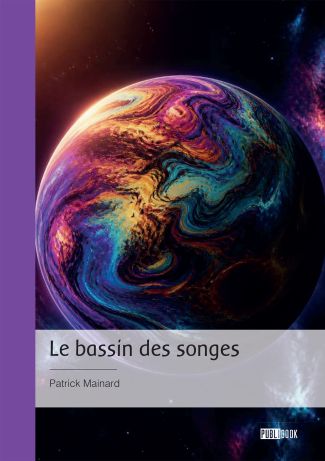 Le bassin des songes
