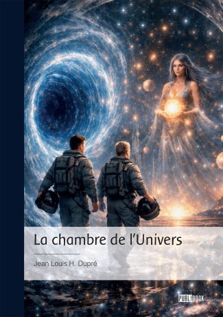 La chambre de l'Univers