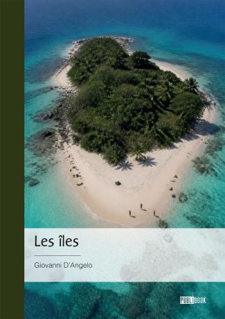 Les îles