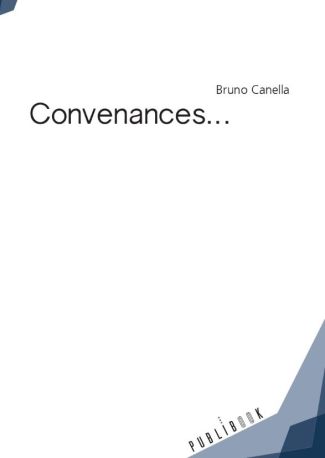 Convenances…