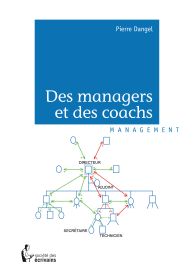Des managers et des coachs