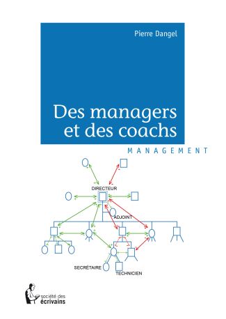 Des managers et des coachs