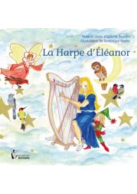 La Harpe d'Eléanor