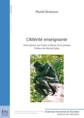 L'Altérité enseignante