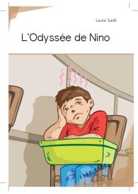 L'Odyssée de Nino