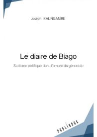 Le diaire de Biago