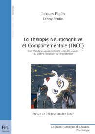 La Thérapie Neurocognitive et Comportementale (TNCC)