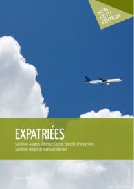 Expatriées