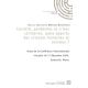 Covid19, pandémies et crises sanitaires, quels apports des sciences humaines et sociales ?
