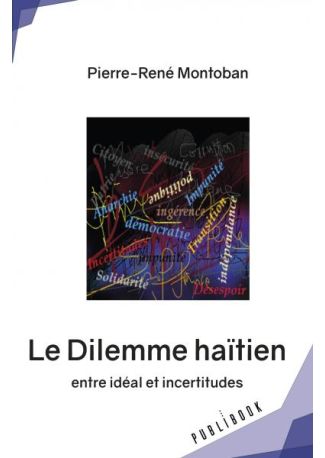 Le Dilemme haïtien