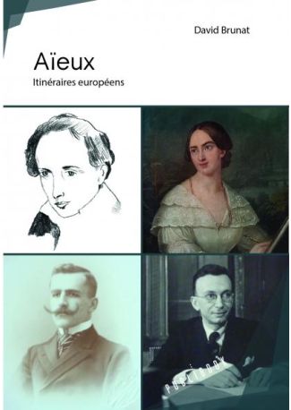 Aïeux