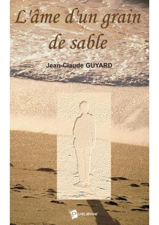 L'âme d'un grain de sable