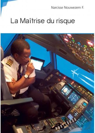 La maîtrise du risque