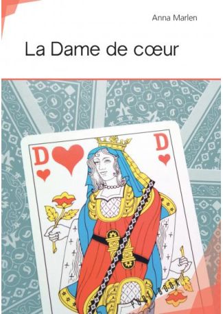 La Dame de cœur