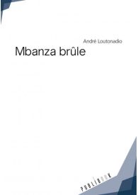 Mbanza brûle