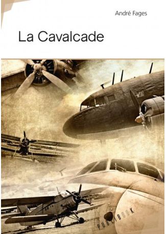 La Cavalcade